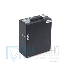 Аккумулятор для штабелёров CDD15R-EN 24V/60Ah литиевый (Li-ion battery)