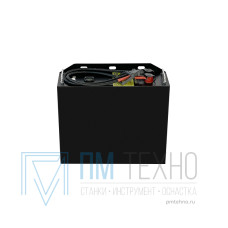 Аккумулятор для штабелёров CDDR-E Li-ion 24V/100Ah литиевый (Li-ion battery 24V 100Ah)