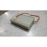 Аккумулятор для тележек CW2 7,4V/4Ah литиевый 
(Li-ion battery)