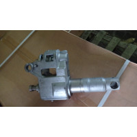 Гидроузел в сборе для тележек гидравлических 
RHP 2,5/3 т (Oil pump Assembly)