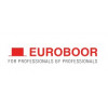 EuroBoor