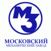 ММЗ №3