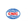 CNIC