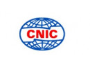 CNIC