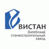 ВИСТАН